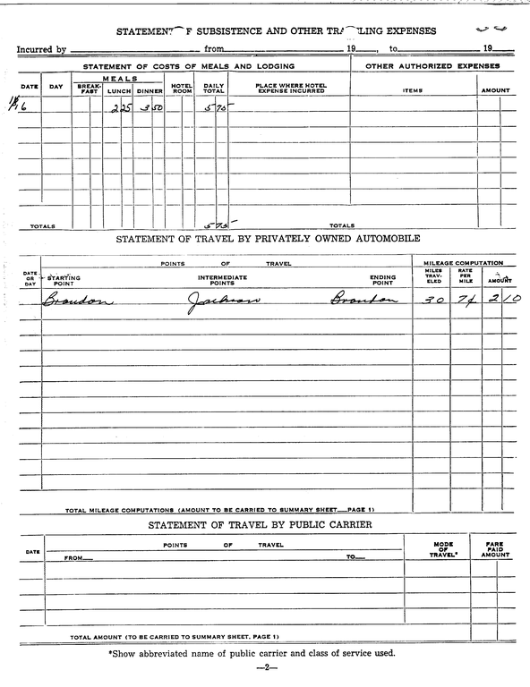 SCR ID # 97-98-2-36-3-1-1