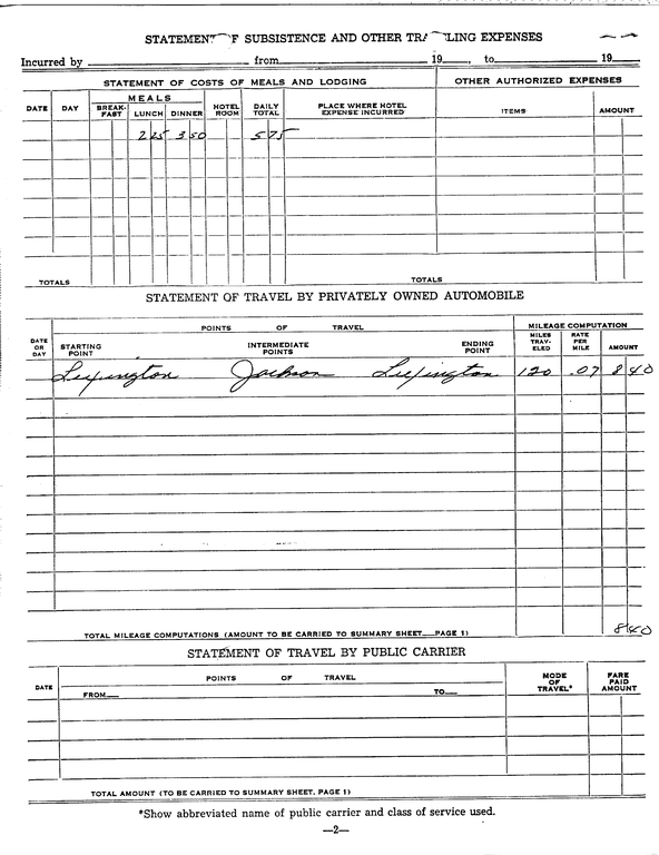 SCR ID # 97-98-2-37-3-1-1