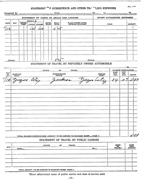 SCR ID # 97-98-2-38-3-1-1