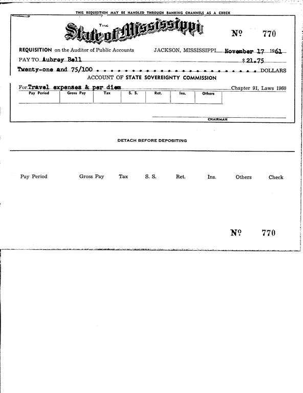 SCR ID # 97-98-2-39-1-1-1