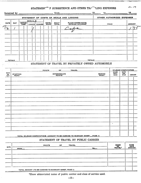 SCR ID # 97-98-2-39-3-1-1