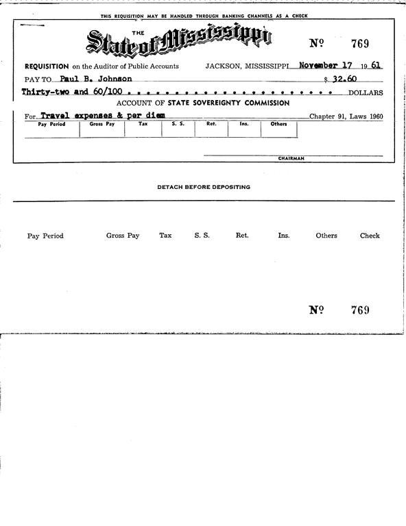 SCR ID # 97-98-2-40-1-1-1