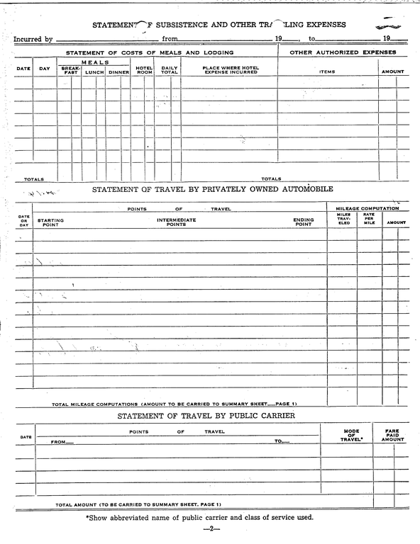 SCR ID # 97-98-2-40-3-1-1