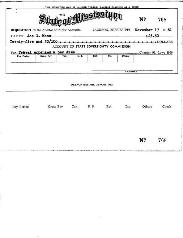 SCR ID # 97-98-2-41-1-1-1