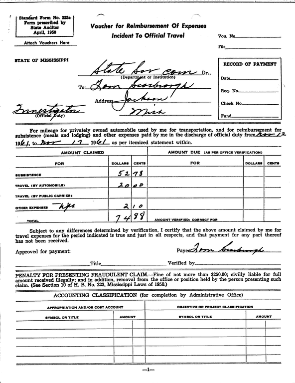 SCR ID # 97-98-2-42-2-1-1