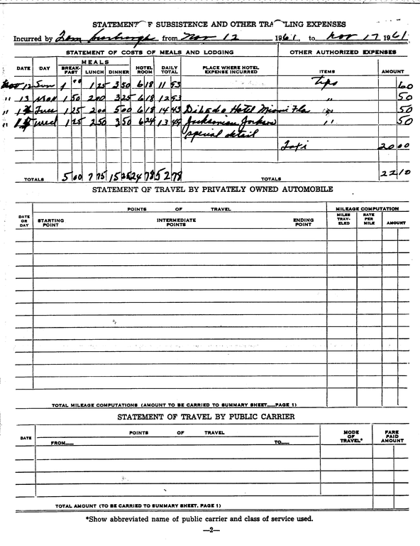 SCR ID # 97-98-2-42-3-1-1