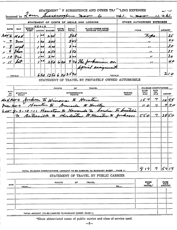 SCR ID # 97-98-2-43-3-1-1