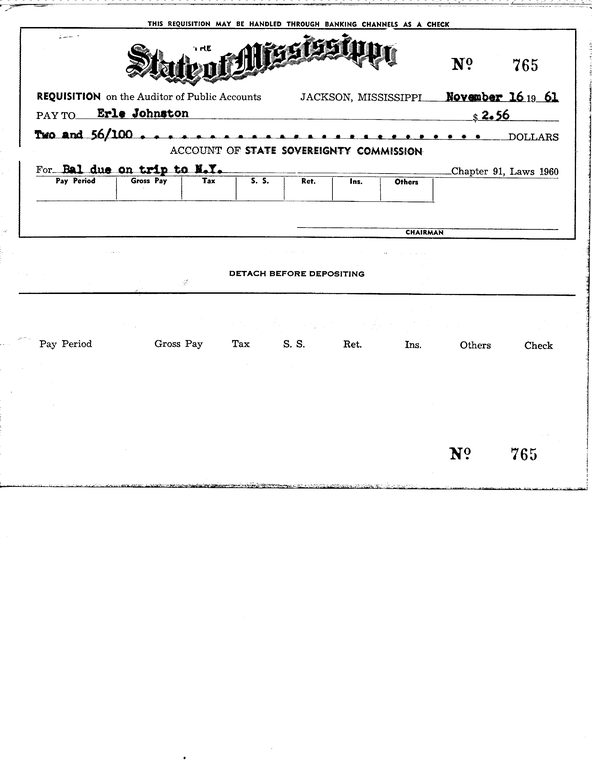 SCR ID # 97-98-2-44-1-1-1