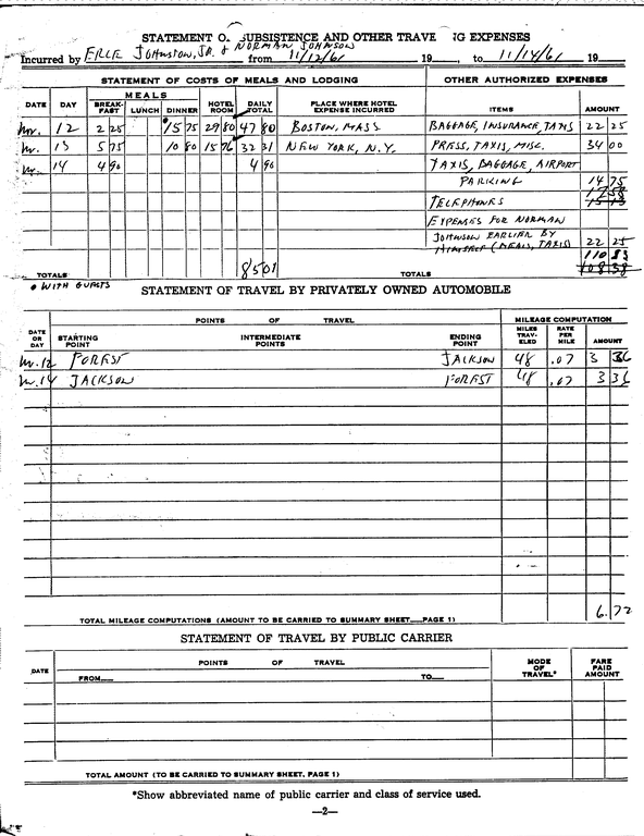 SCR ID # 97-98-2-44-3-1-1