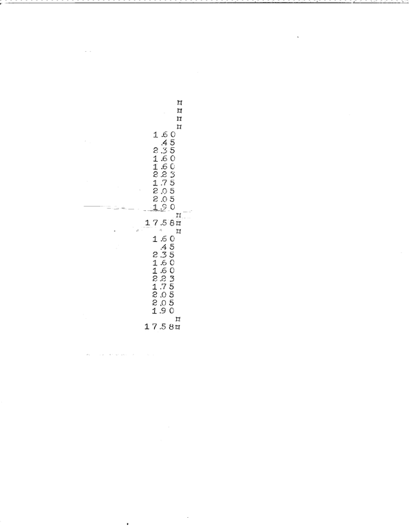 SCR ID # 97-98-2-44-4-1-1