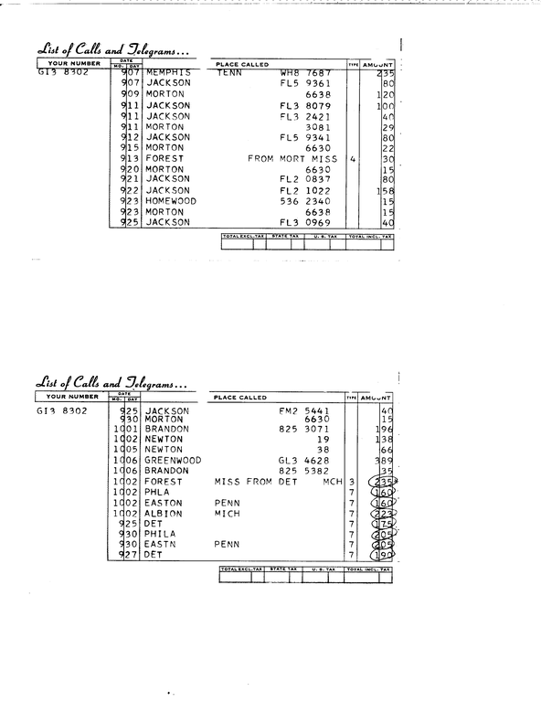 SCR ID # 97-98-2-44-6-1-1