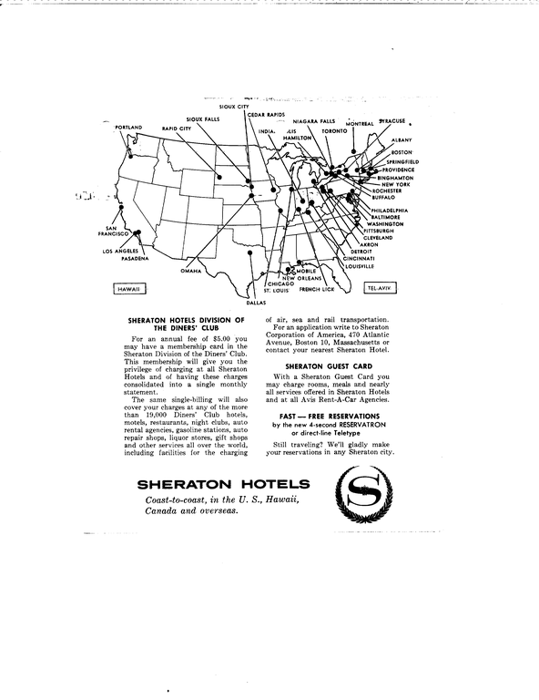 SCR ID # 97-98-2-44-8-1-1