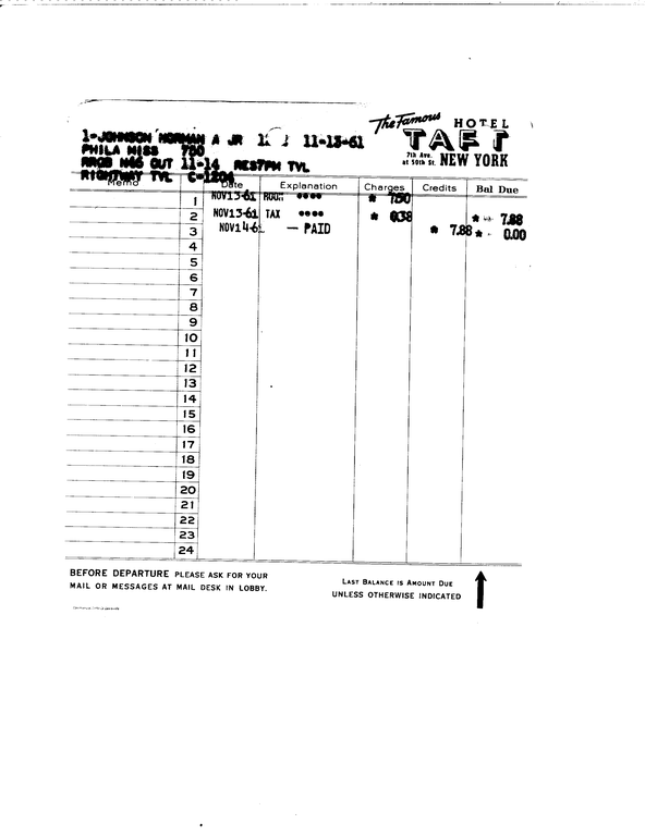 SCR ID # 97-98-2-44-10-1-1