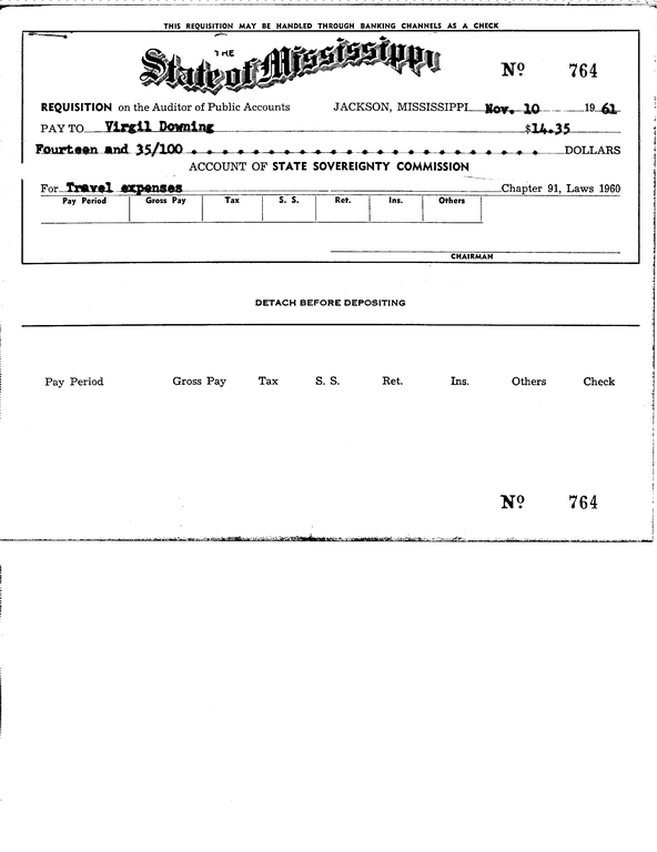 SCR ID # 97-98-2-45-1-1-1