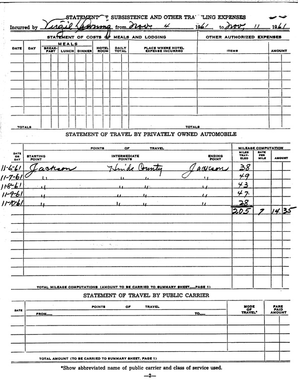 SCR ID # 97-98-2-45-3-1-1