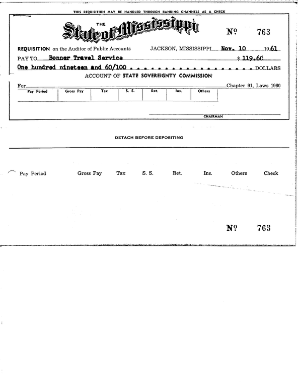 SCR ID # 97-98-2-46-1-1-1