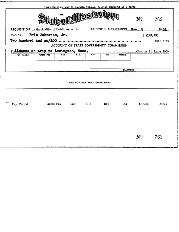 SCR ID # 97-98-2-47-1-1-1