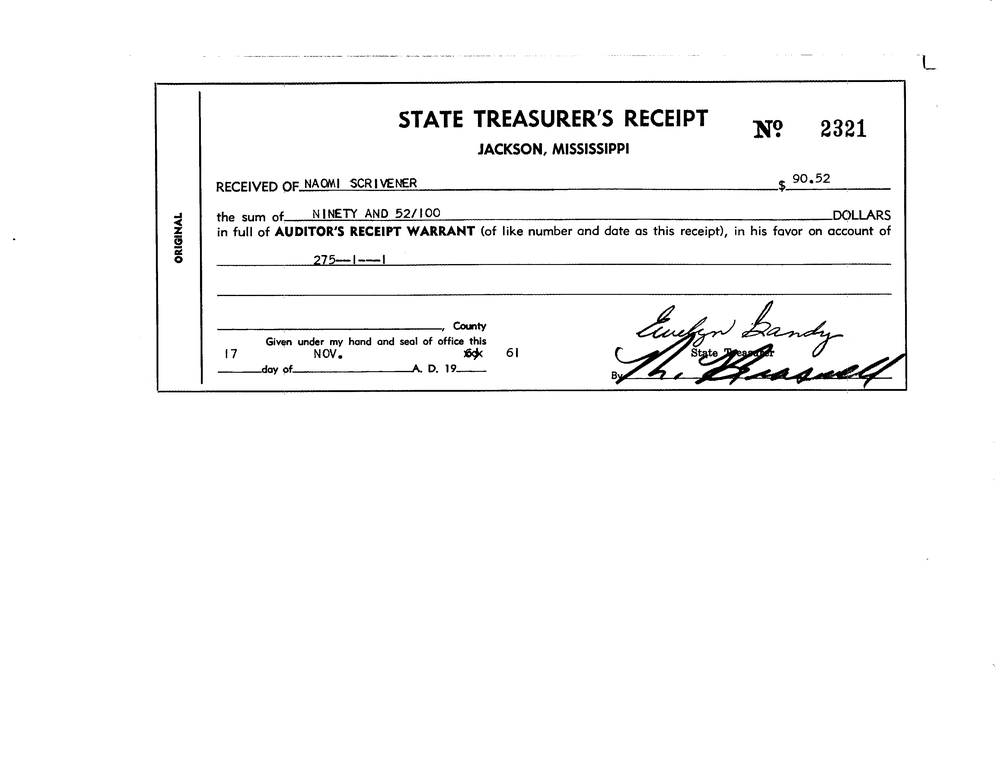 SCR ID # 97-98-2-49-1-1-1
