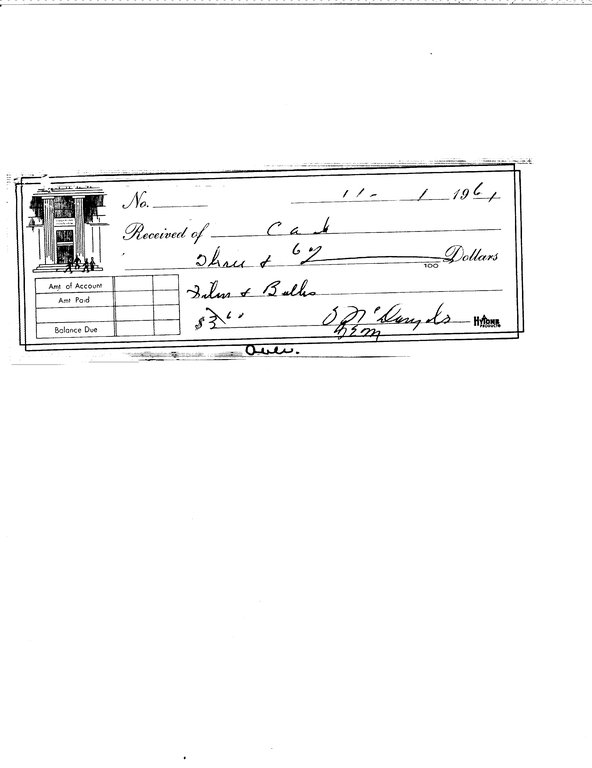 SCR ID # 97-98-2-52-2-1-1