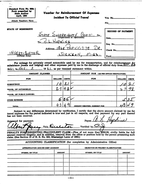 SCR ID # 97-98-2-52-4-1-1