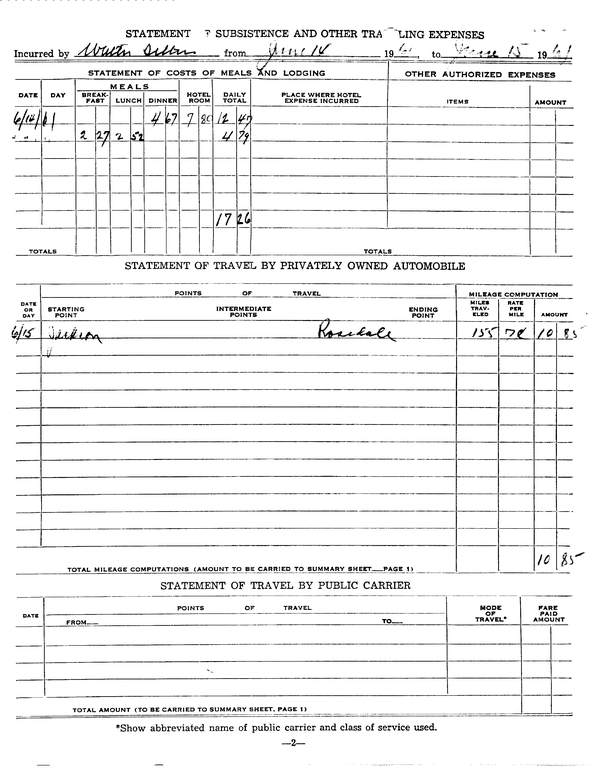 SCR ID # 97-99-1-38-3-1-1