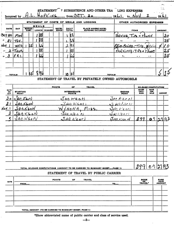 SCR ID # 97-98-2-52-5-1-1