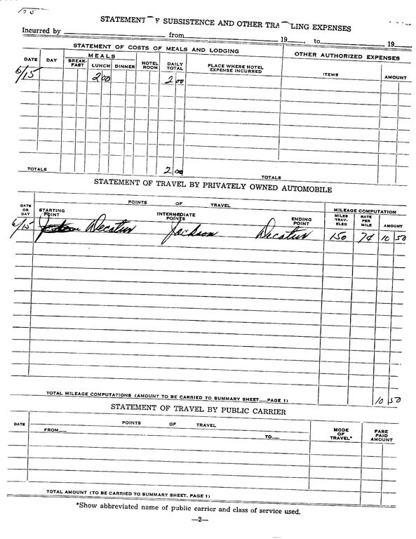 SCR ID # 97-99-1-40-3-1-1