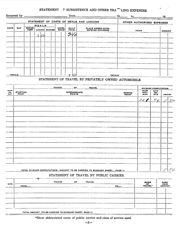 SCR ID # 97-99-1-41-3-1-1