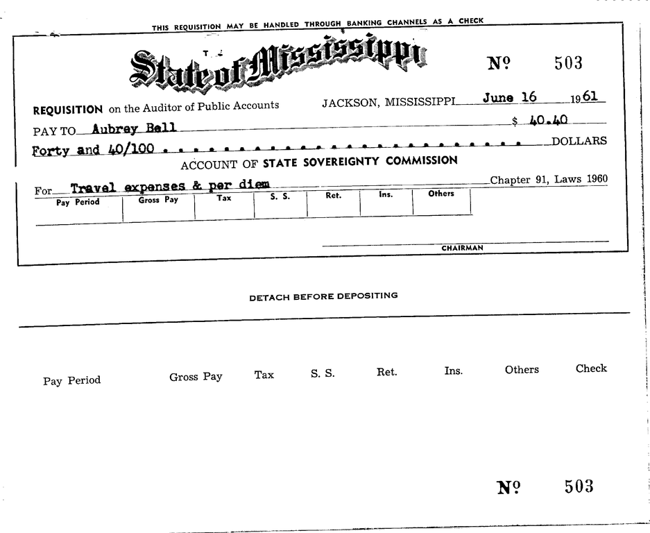 SCR ID # 97-99-1-42-1-1-1