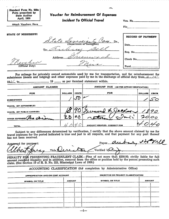 SCR ID # 97-99-1-42-2-1-1