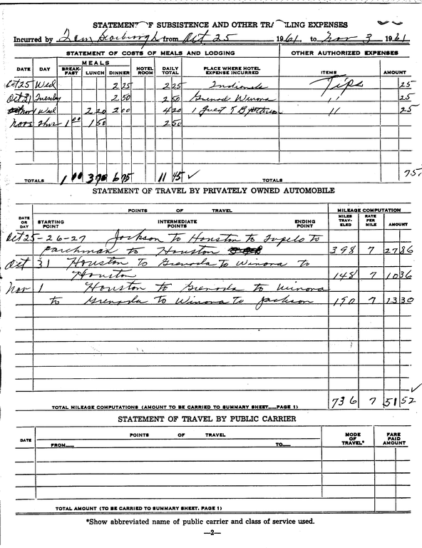 SCR ID # 97-98-2-53-3-1-1