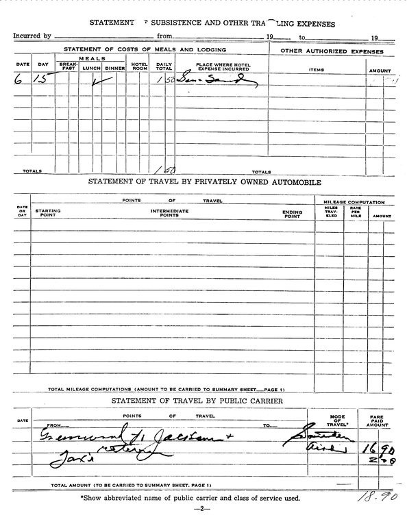 SCR ID # 97-99-1-42-3-1-1