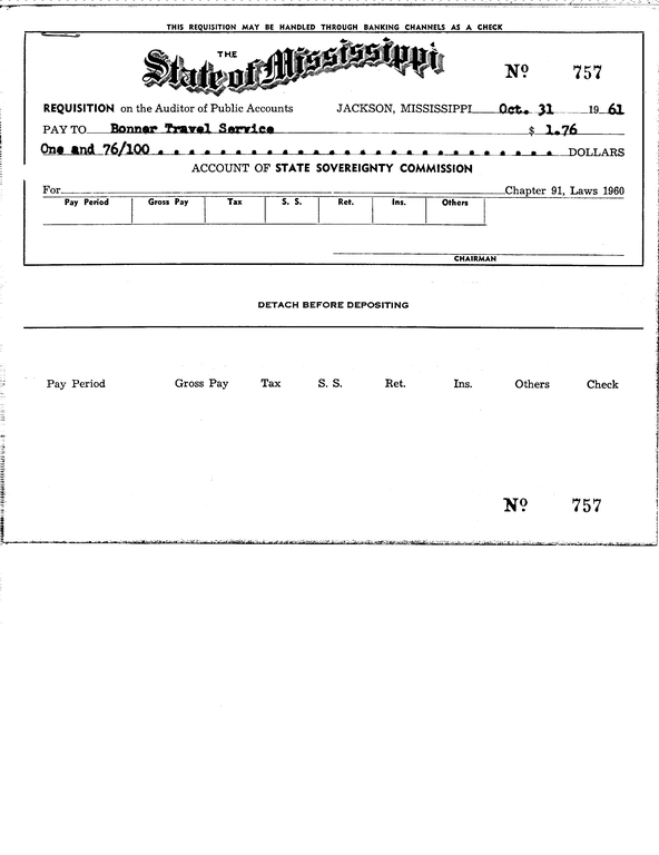 SCR ID # 97-98-2-55-1-1-1