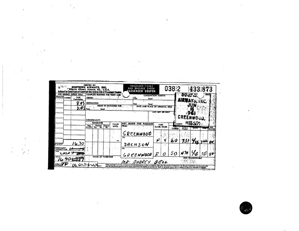 SCR ID # 97-99-1-42-4-1-1