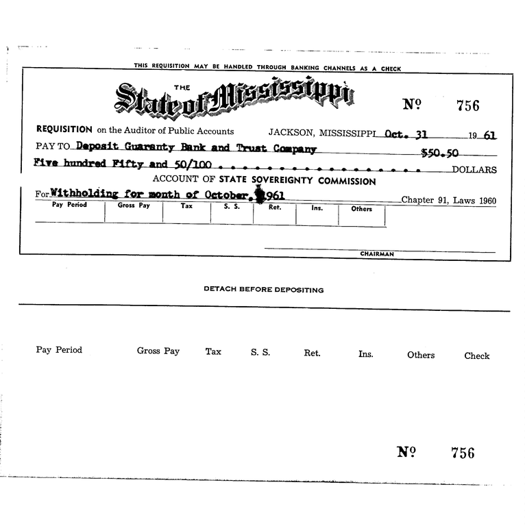 SCR ID # 97-98-2-56-1-1-1