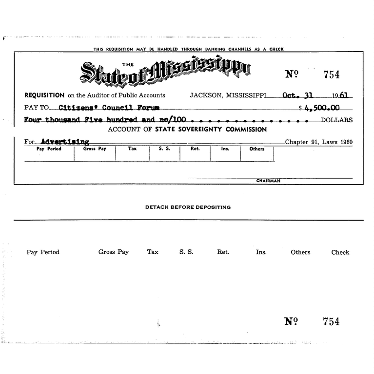 SCR ID # 97-98-2-58-1-1-1