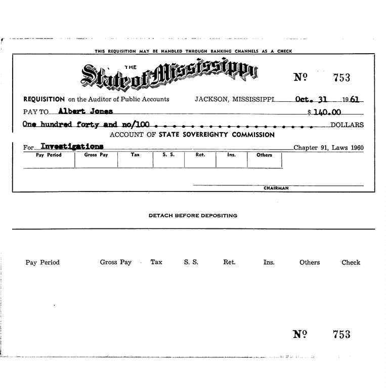 SCR ID # 97-98-2-59-1-1-1