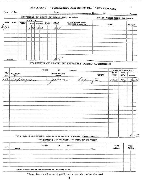 SCR ID # 97-99-1-43-3-1-1