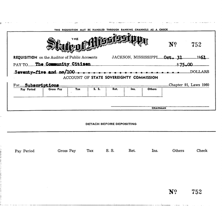 SCR ID # 97-98-2-60-1-1-1
