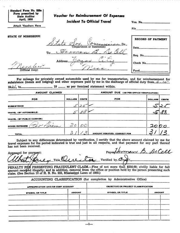 SCR ID # 97-99-1-44-2-1-1