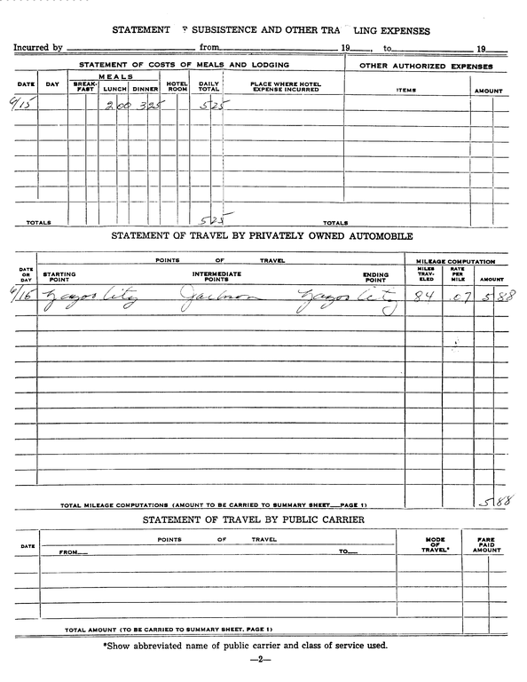 SCR ID # 97-99-1-44-3-1-1