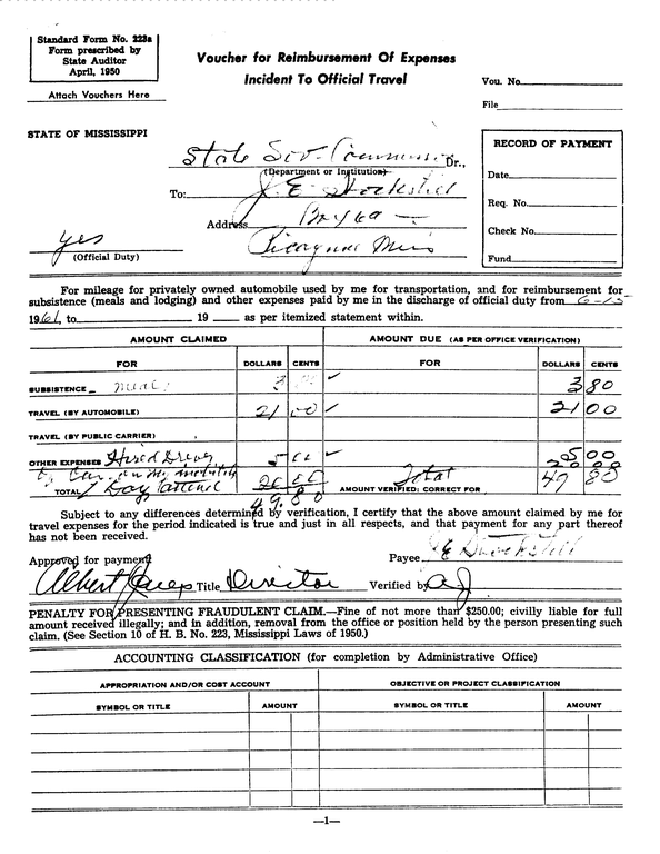 SCR ID # 97-99-1-45-2-1-1