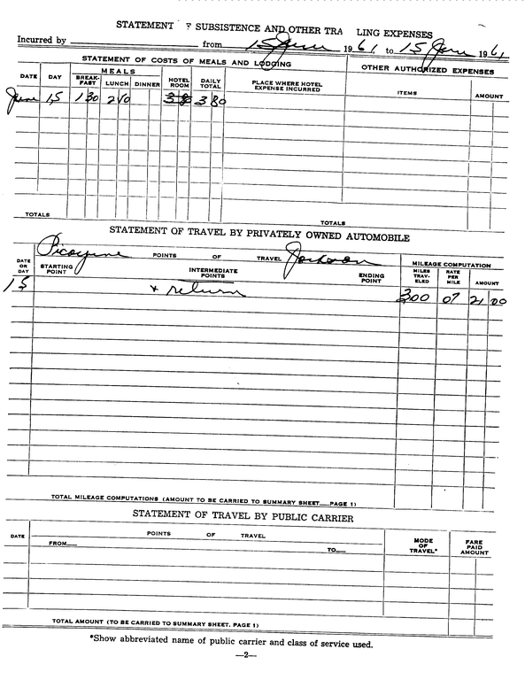 SCR ID # 97-99-1-45-3-1-1