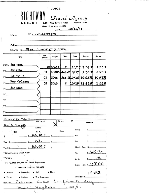 SCR ID # 97-98-2-61-4-1-1