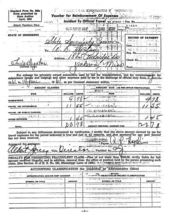 SCR ID # 97-99-1-46-2-1-1