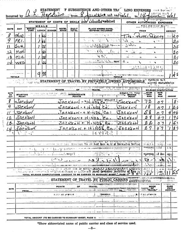 SCR ID # 97-99-1-46-3-1-1