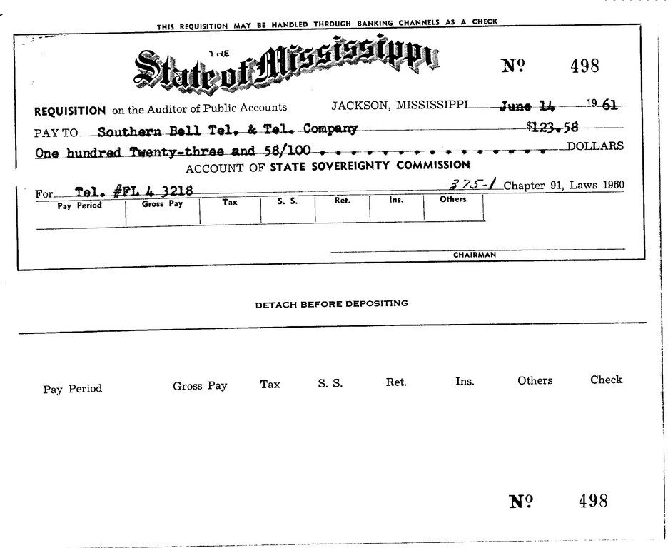 SCR ID # 97-99-1-47-1-1-1