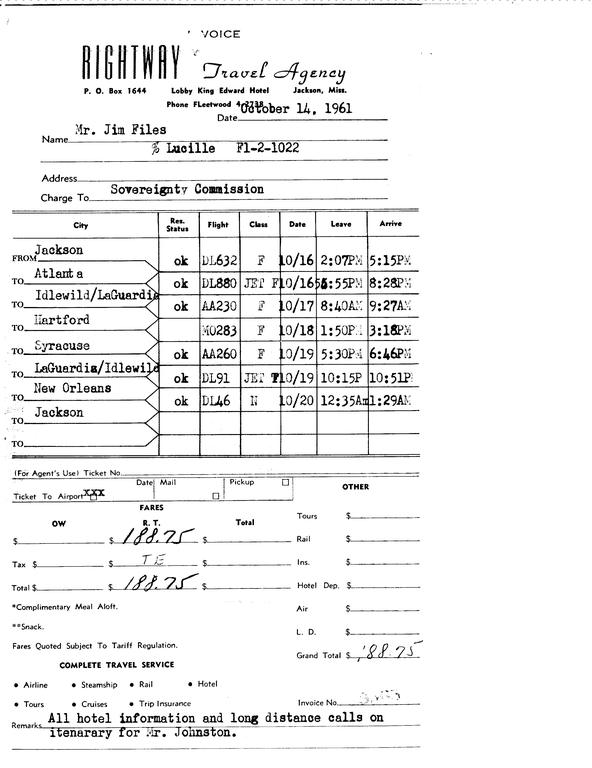 SCR ID # 97-98-2-61-6-1-1