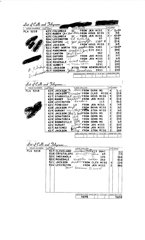SCR ID # 97-99-1-47-3-1-1