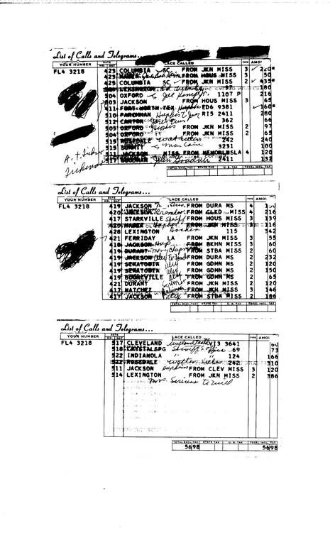 SCR ID # 97-99-1-47-3-1-2